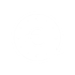 paylater250 paylater250