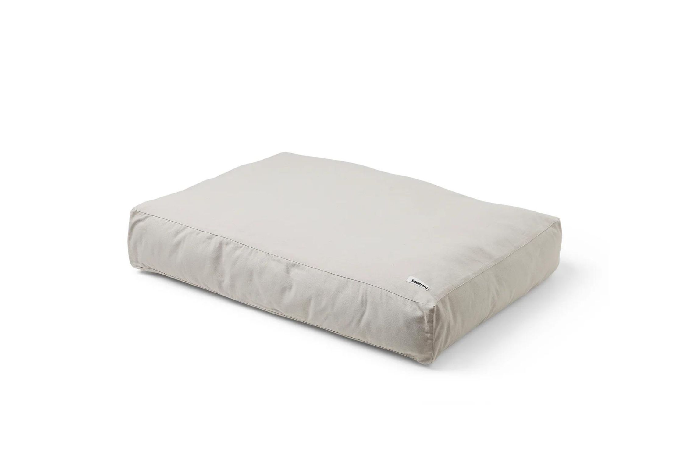 tadazhi Tobine Bed tadazhi Tobine Bed