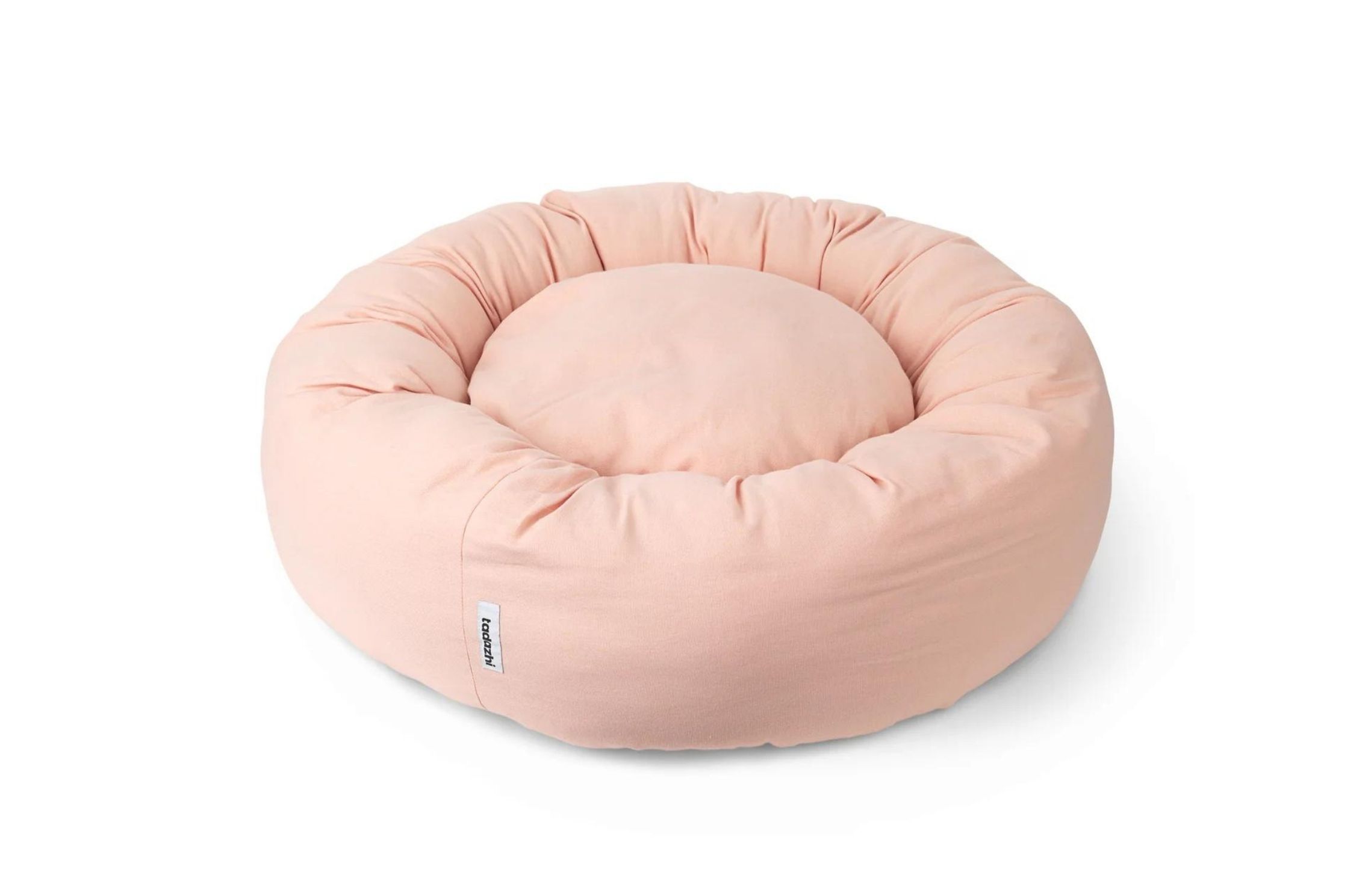 tadazhi Donut Bett