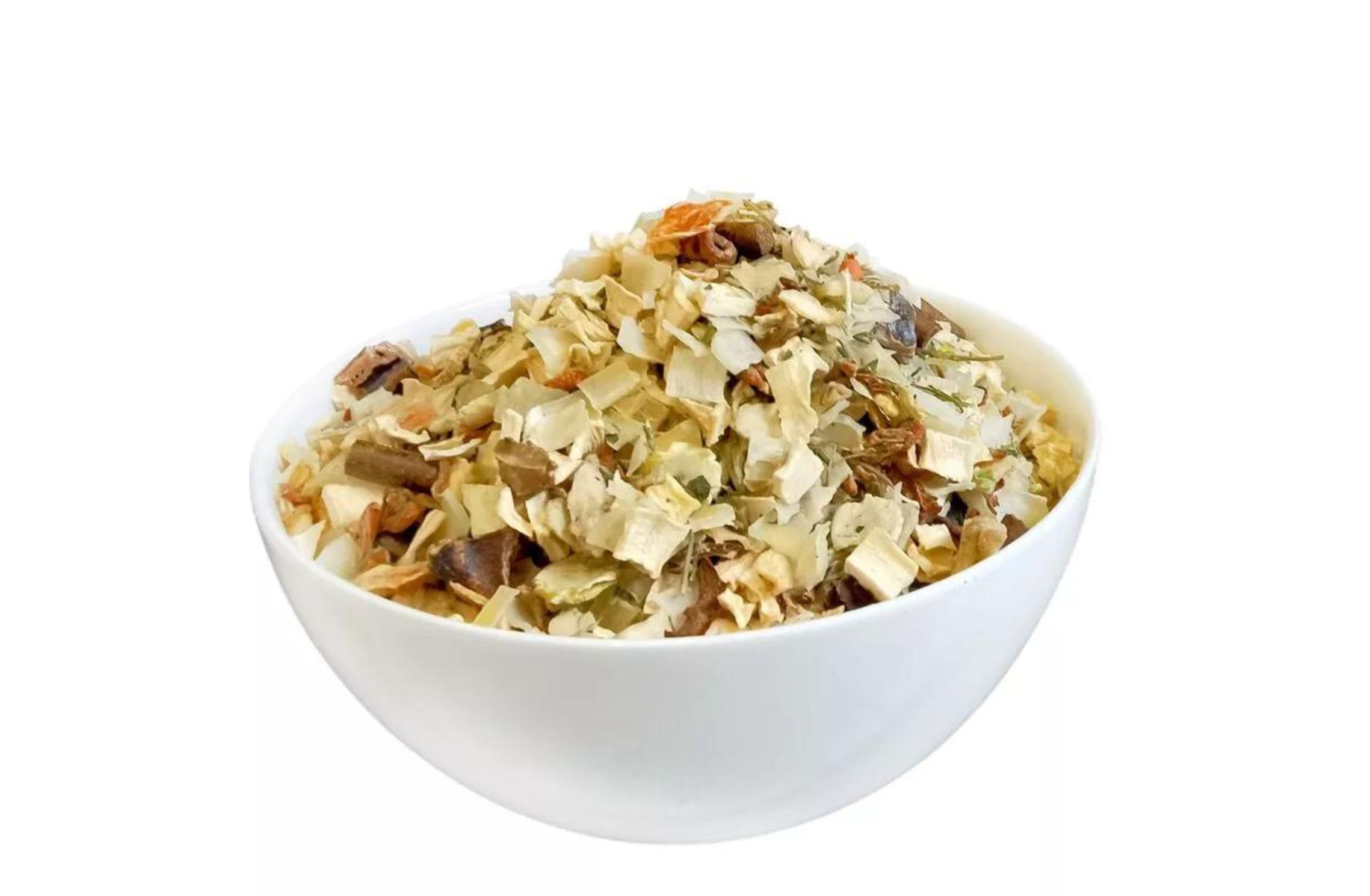 Müsli Mix