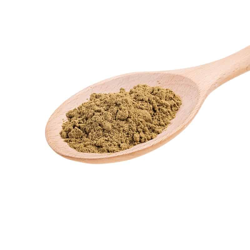 AniCanis Bio Vital Mix AniCanis Bio Vital Mix
