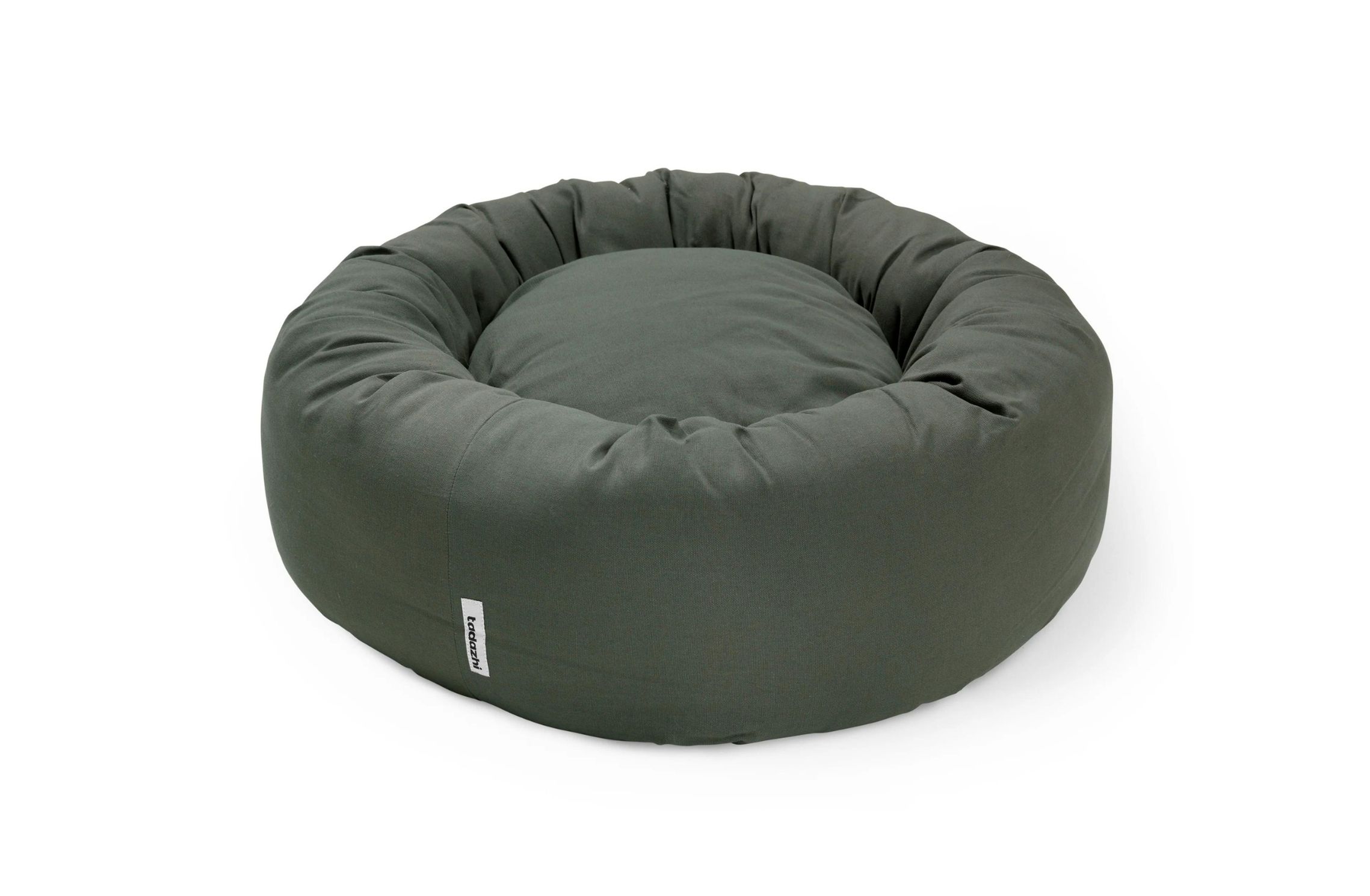tadazhi Donut Bett