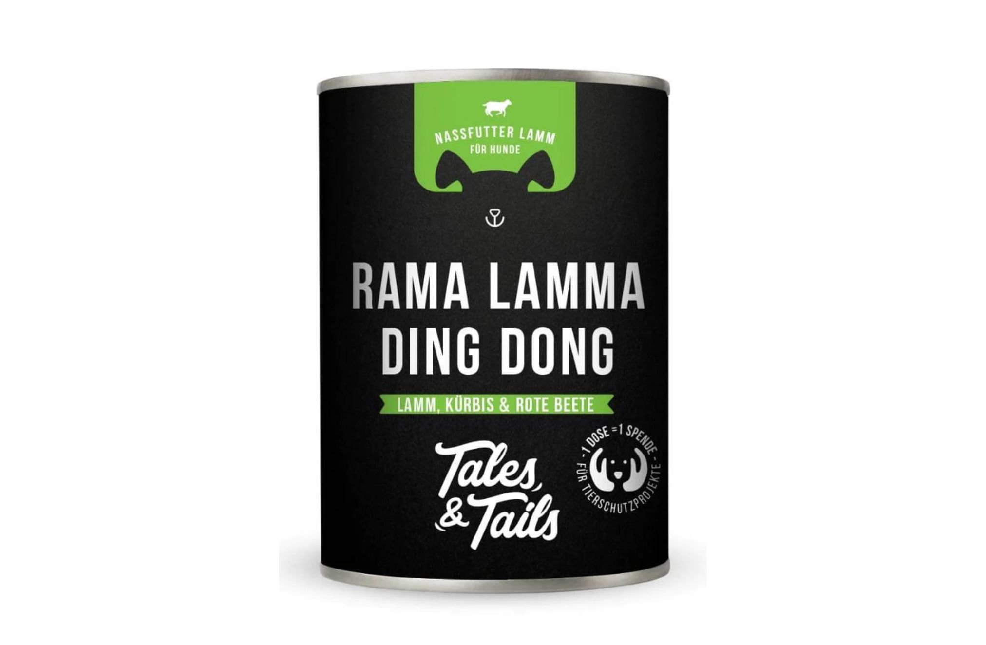Rama Lamma Ding Dong