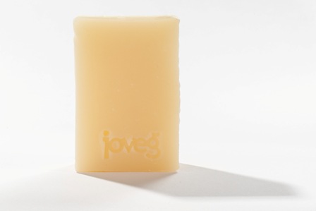 joveg Dog Care Soap “SHAMPOO” joveg Dog Care Soap “SHAMPOO”