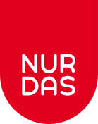 NURDAS