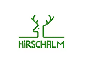 Hirschalm