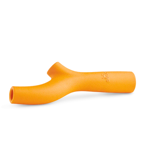 Beco Super Stick