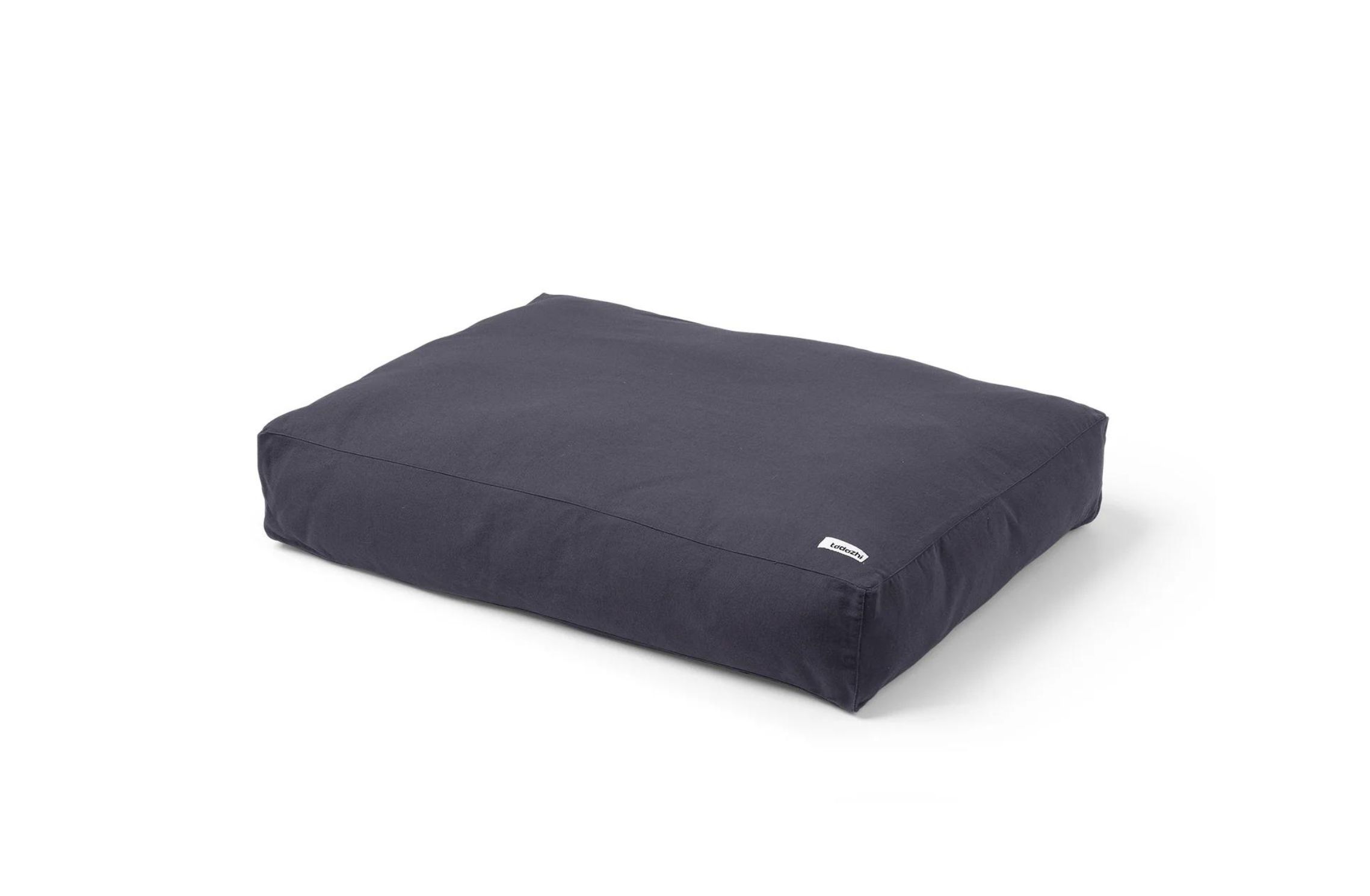 tadazhi Tobine Bed tadazhi Tobine Bed