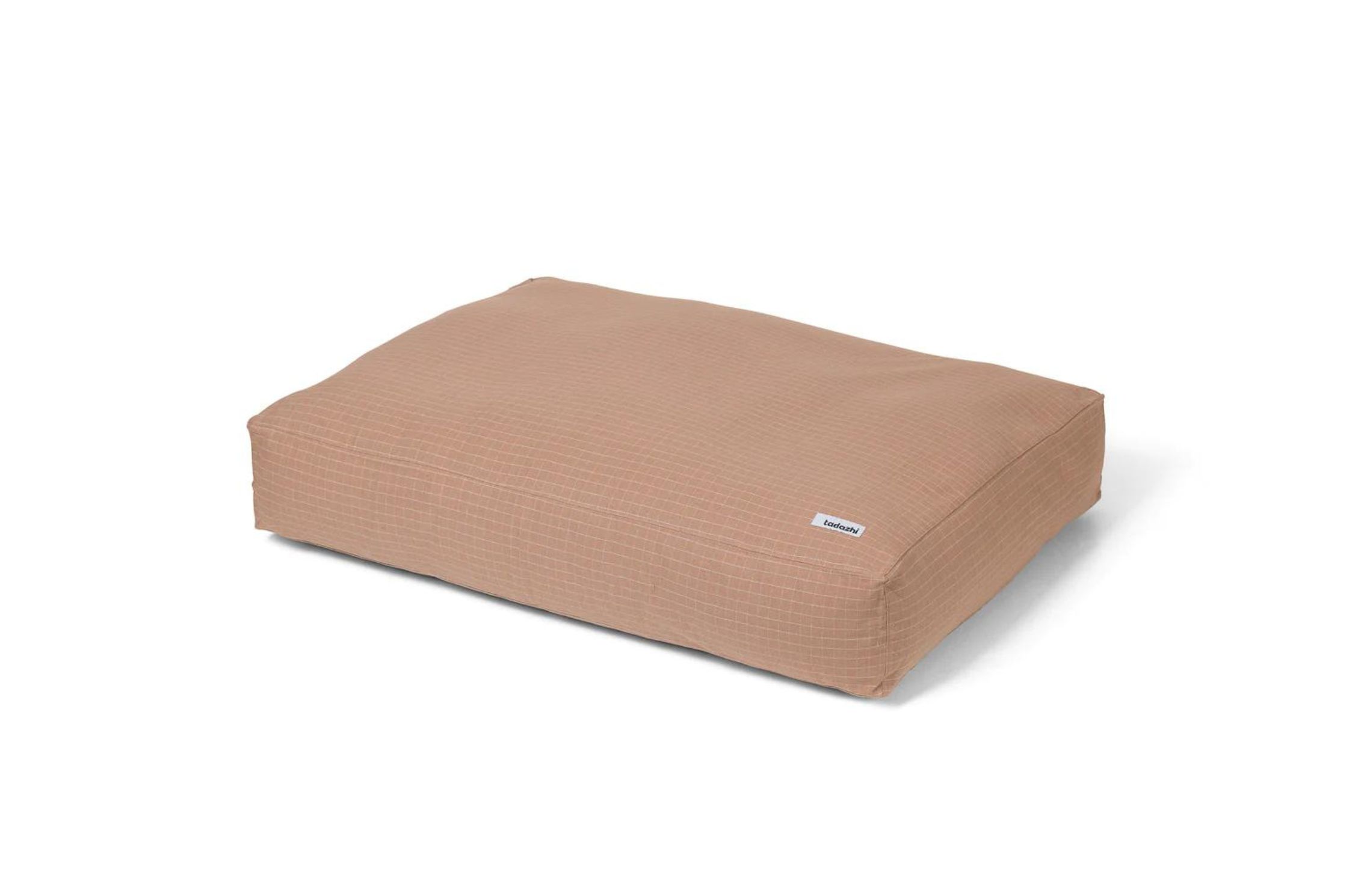 tadazhi Tobine Bed tadazhi Tobine Bed