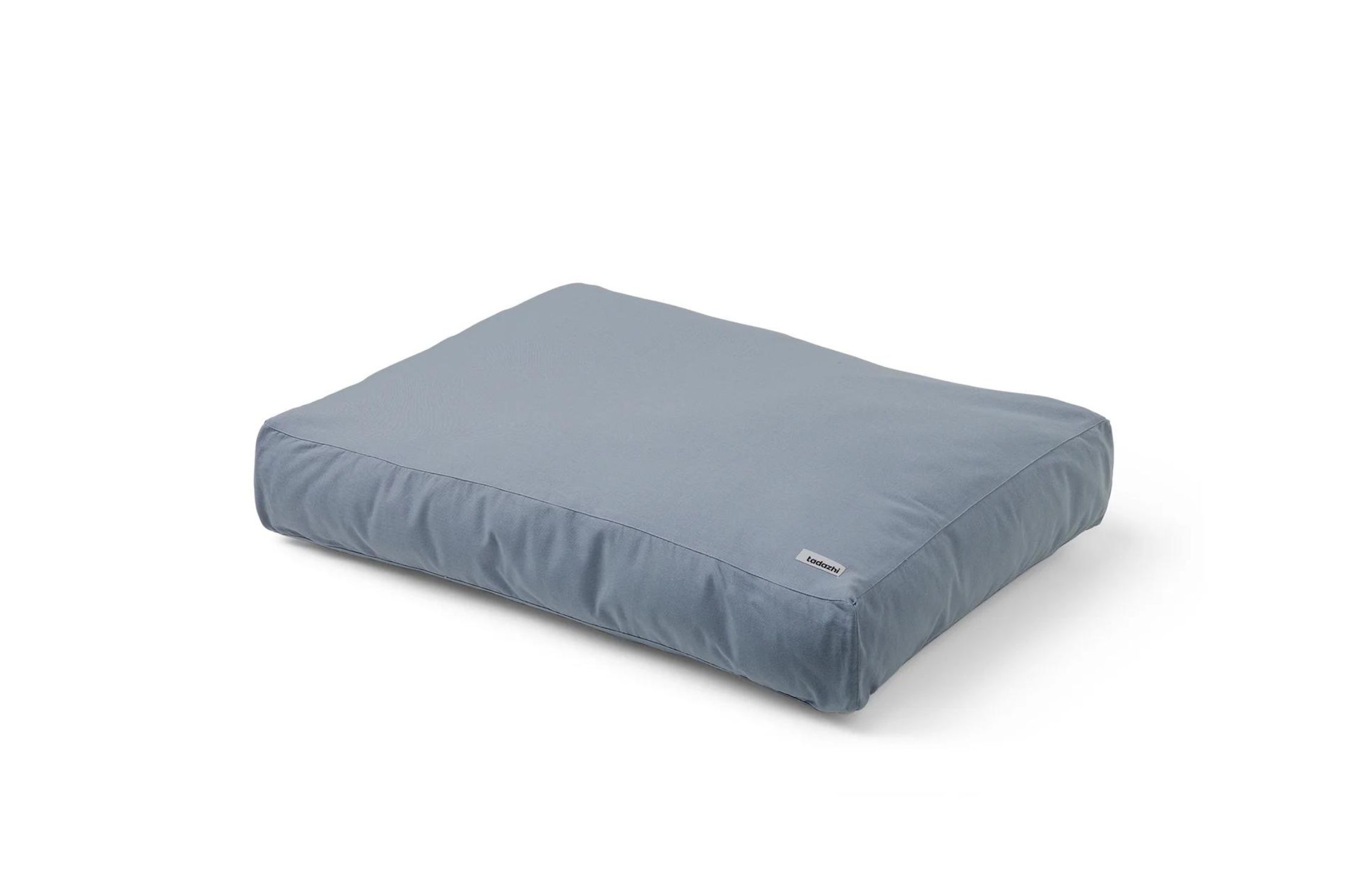 tadazhi Tobine Bed tadazhi Tobine Bed