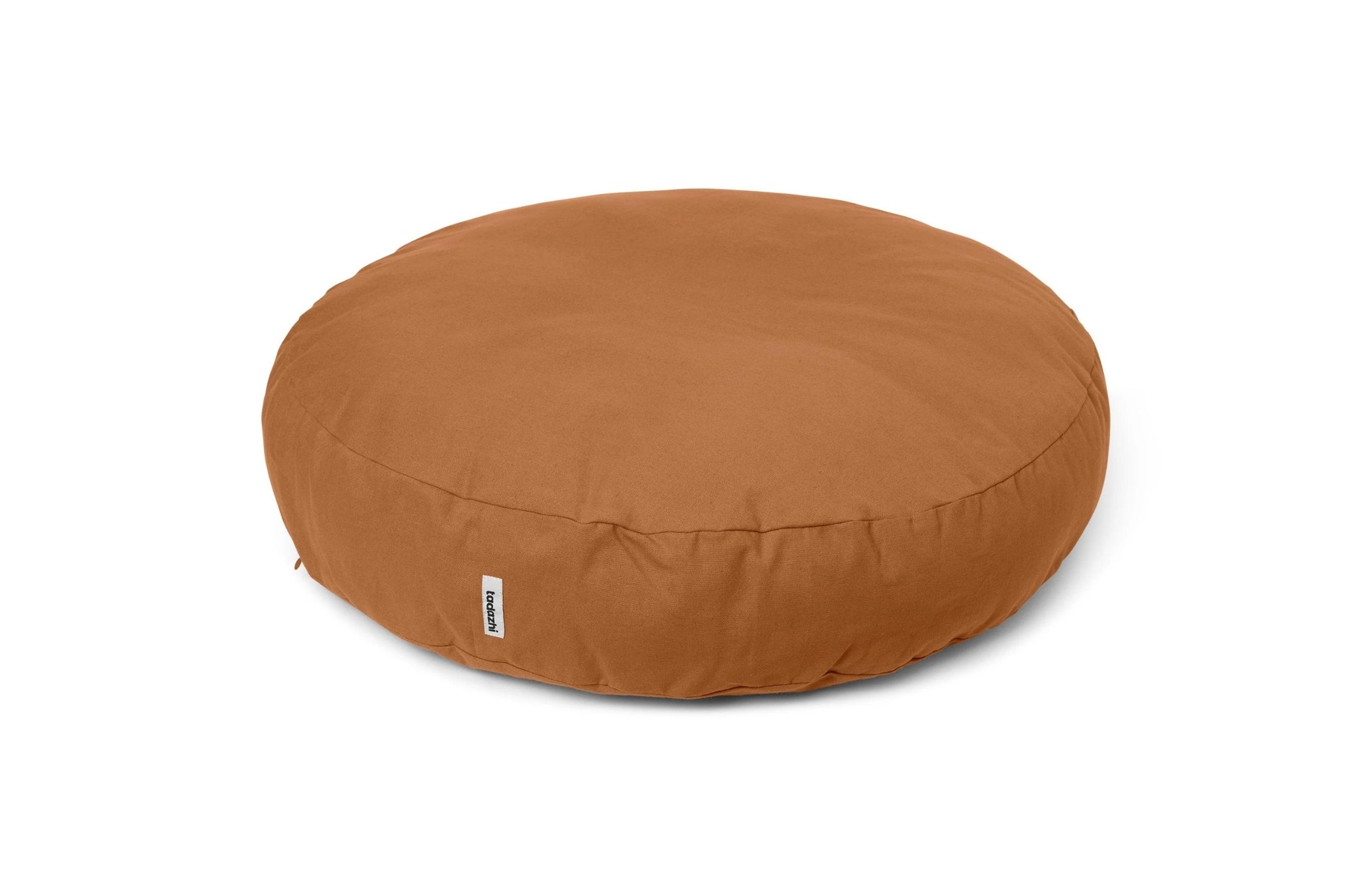 tadazhi Poespas Bed
