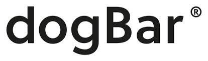 dogBar