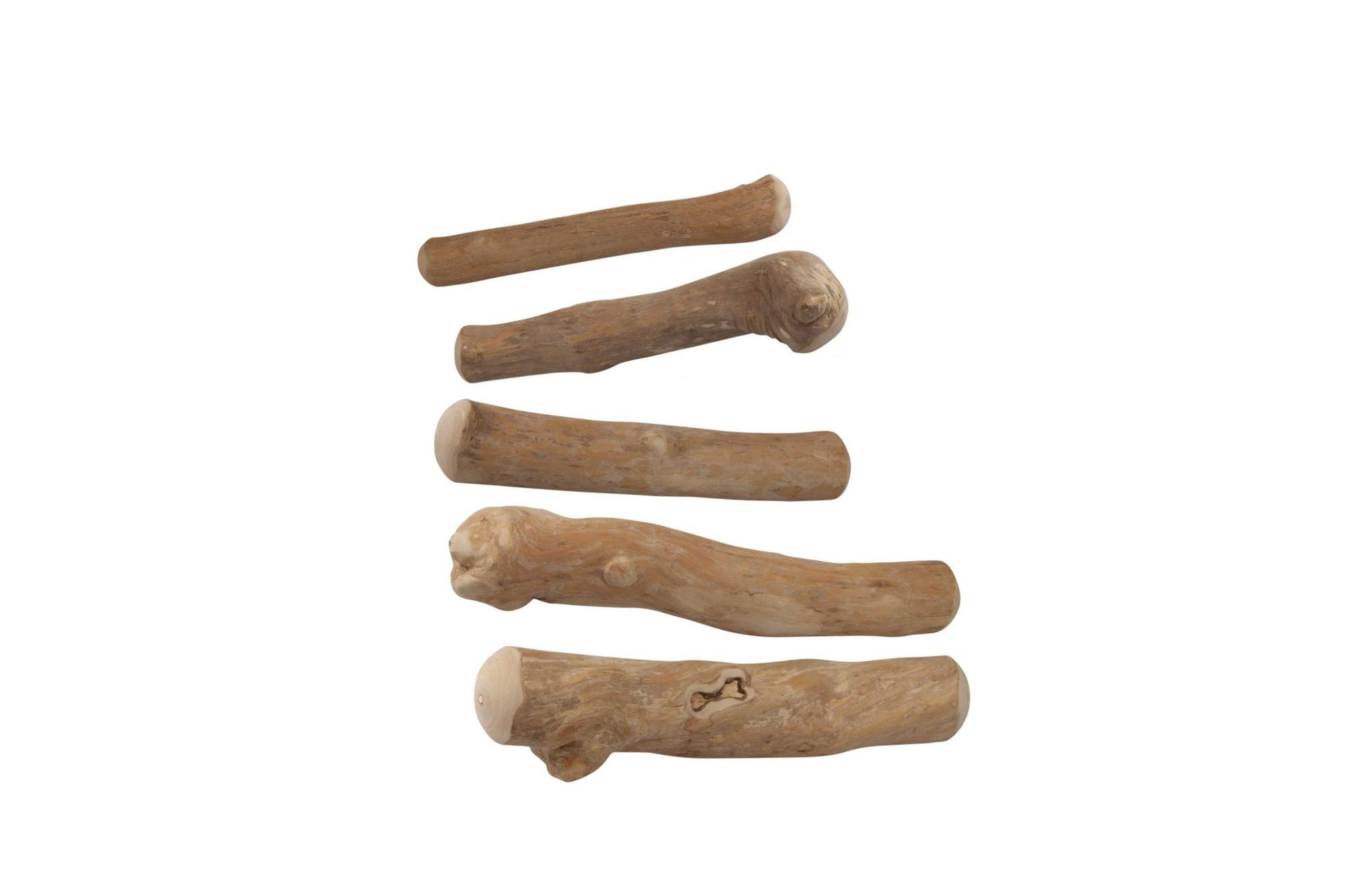 Chewies Coffee wood Chewies Coffee wood