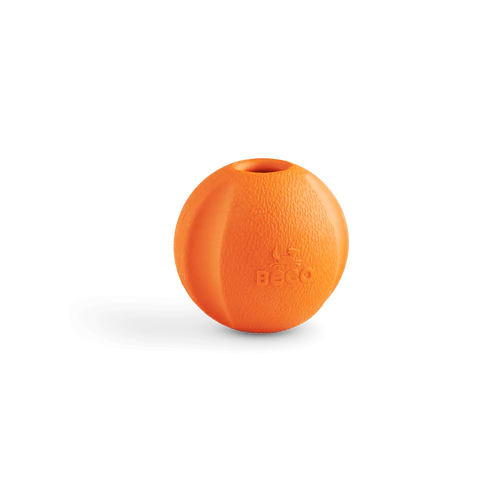 Beco Fetch Ball Beco Fetch Ball