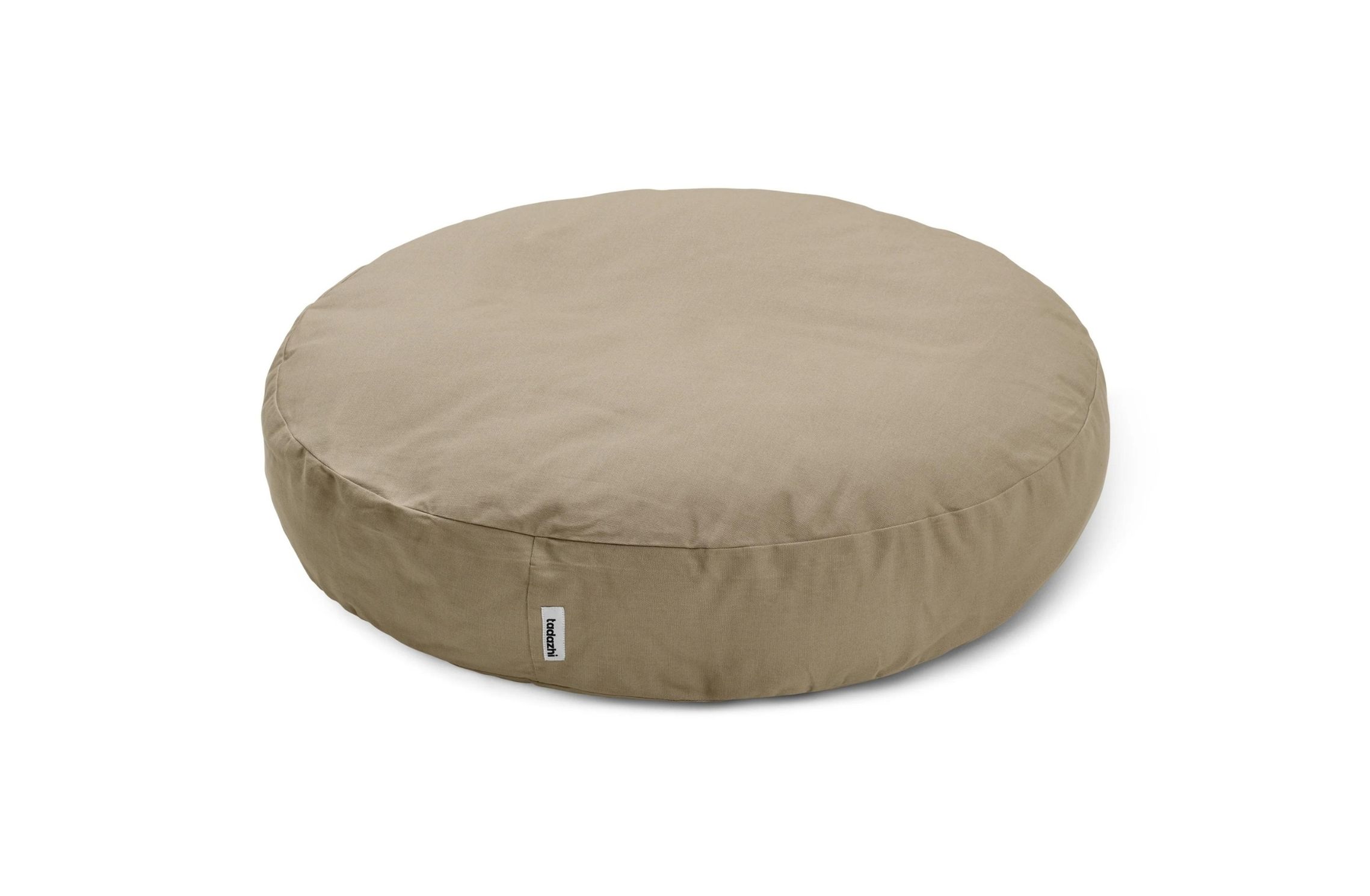 tadazhi Poespas Bed tadazhi Poespas Bed