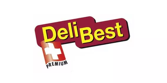 DeliBest