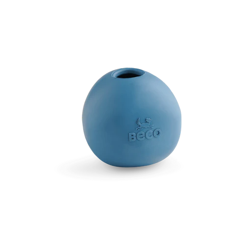 Beco Wobble Ball Hundespielzeug