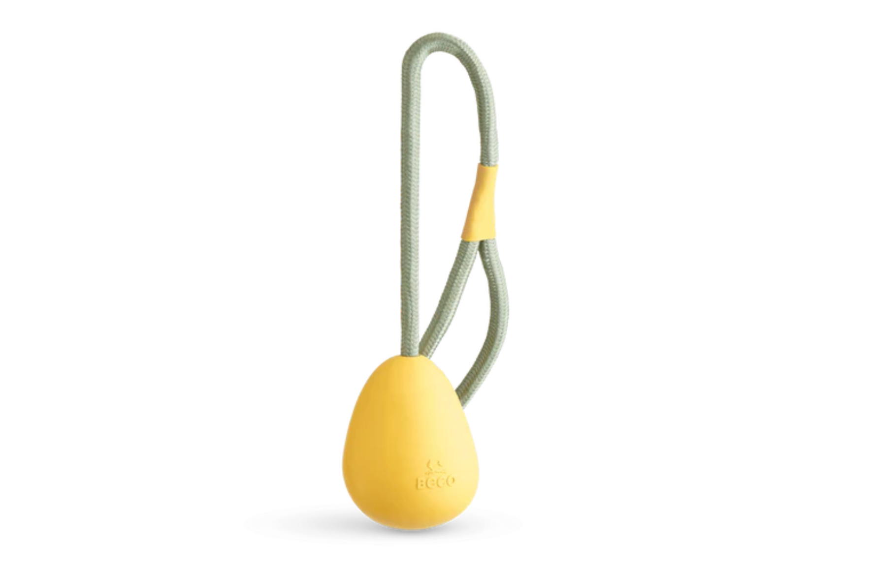 Beco Slinger Pebble Beco Slinger Pebble