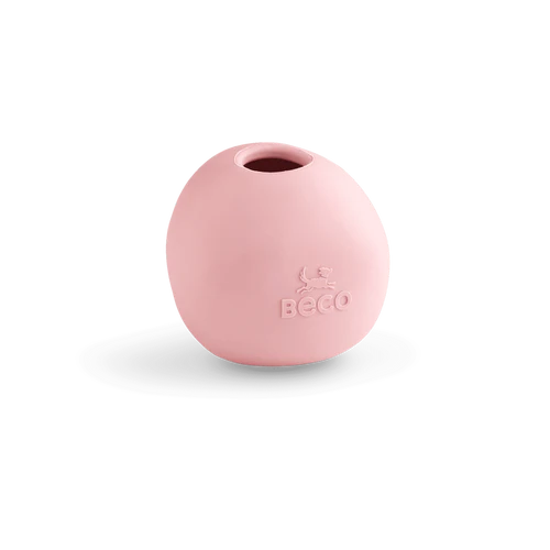 Beco Wobble Ball Hundespielzeug
