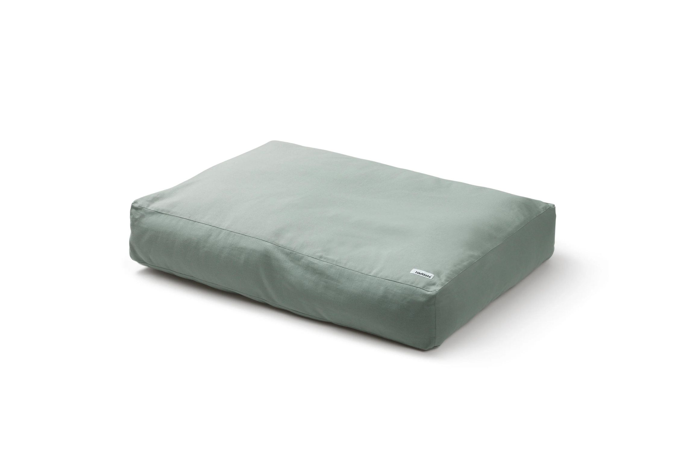 tadazhi Tobine Bett tadazhi Tobine Bett