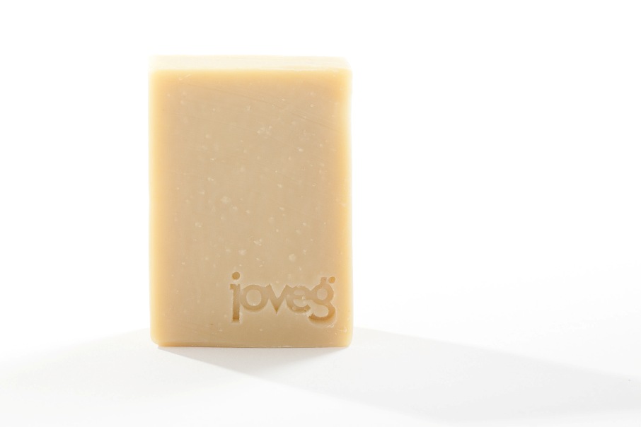 joveg Hunde Pflege Seife "PEACE" joveg Hunde Pflege Seife "PEACE"