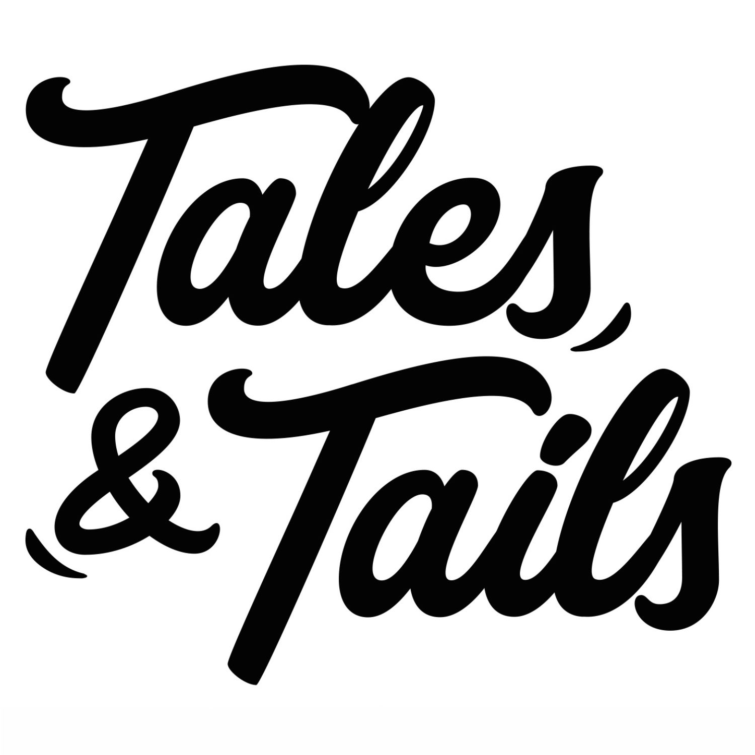 Tales&Tails