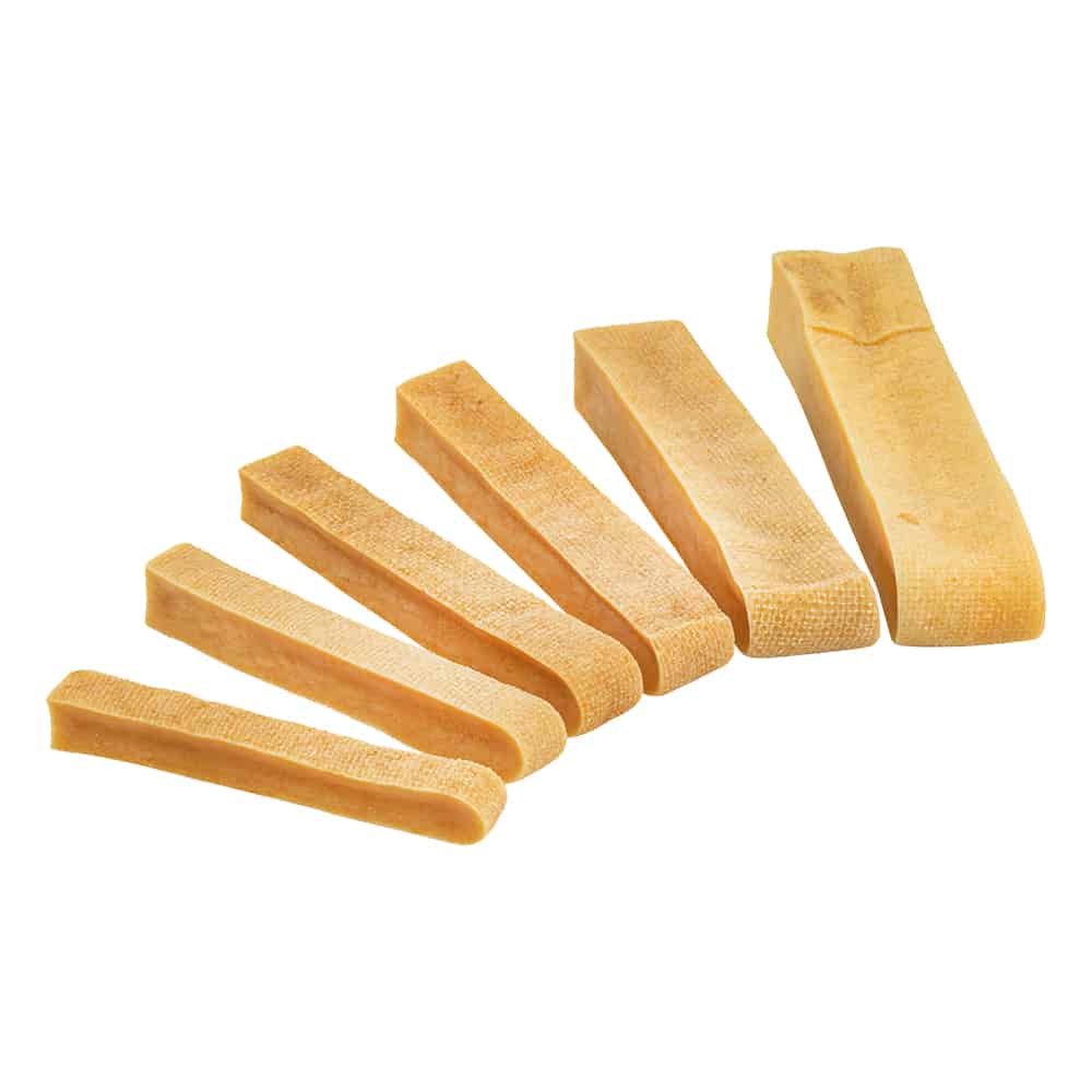 AniCanis Käse Knochen AniCanis Käse Knochen