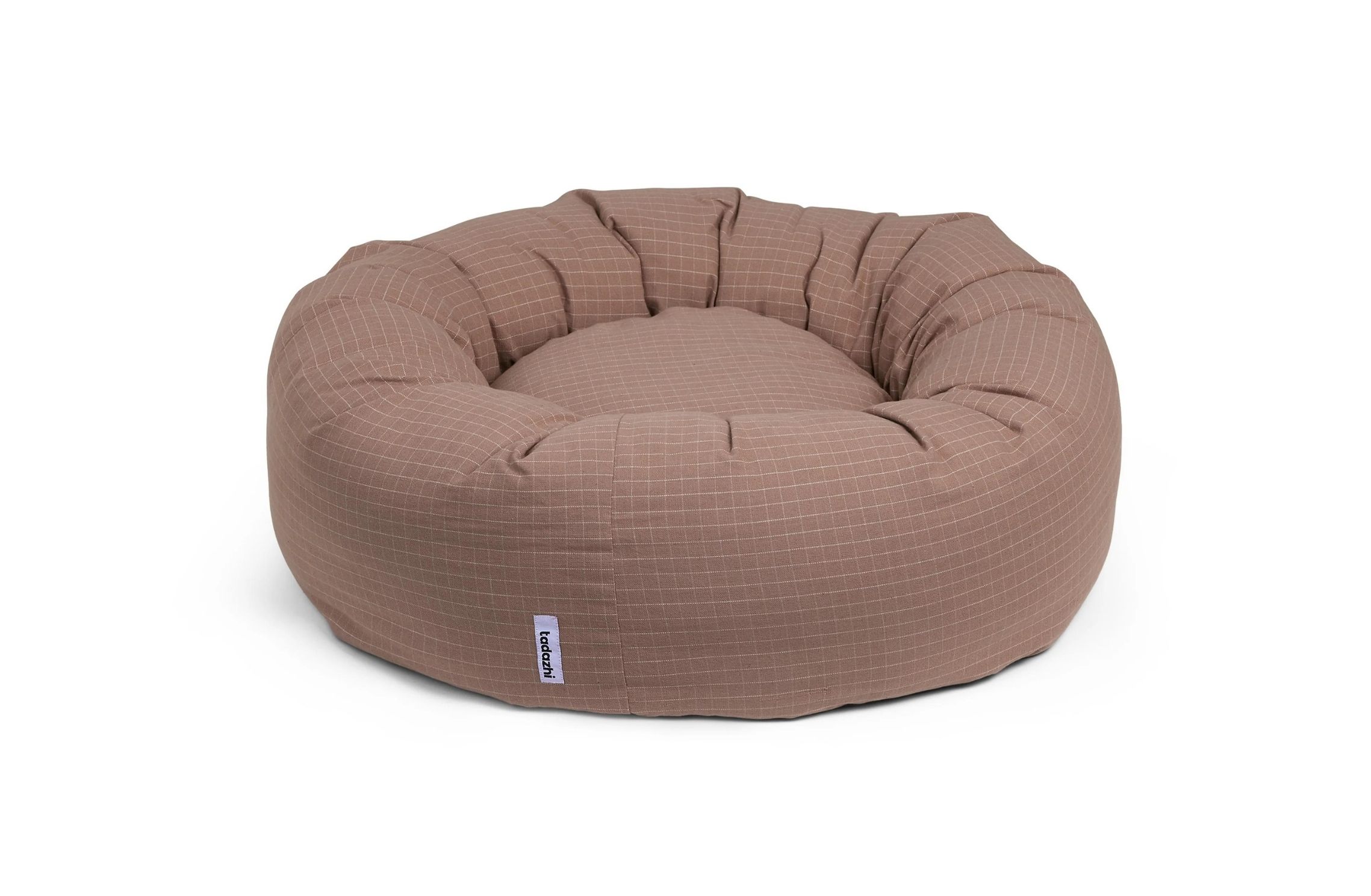 tadazhi Donut Bett tadazhi Donut Bett