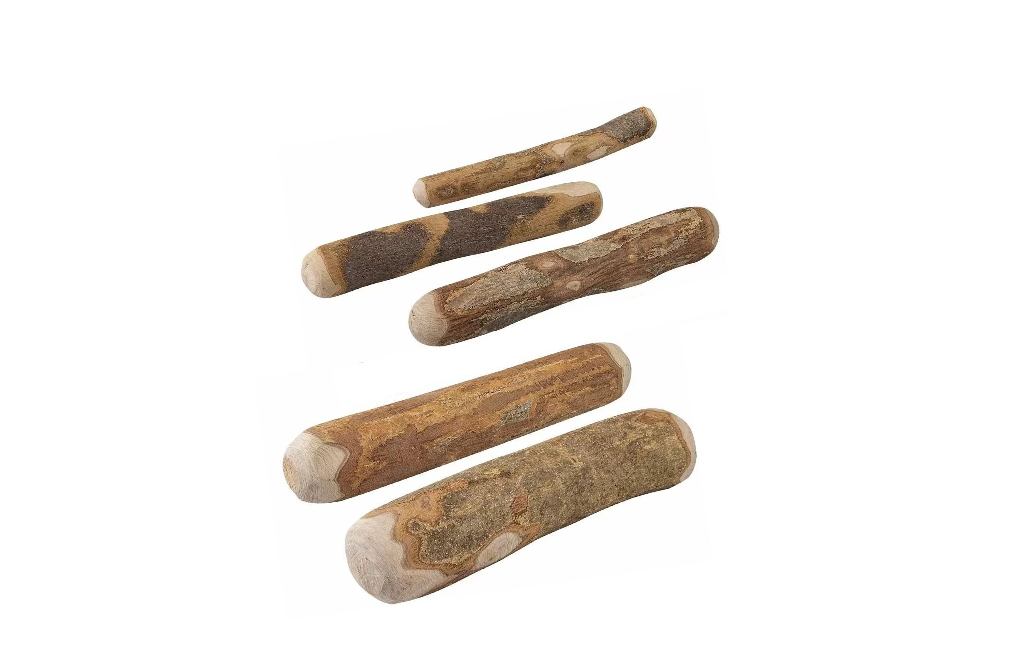Chewies Olivenholz zum Kauen Chewies Olivenholz zum Kauen