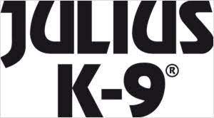 Julius K-9