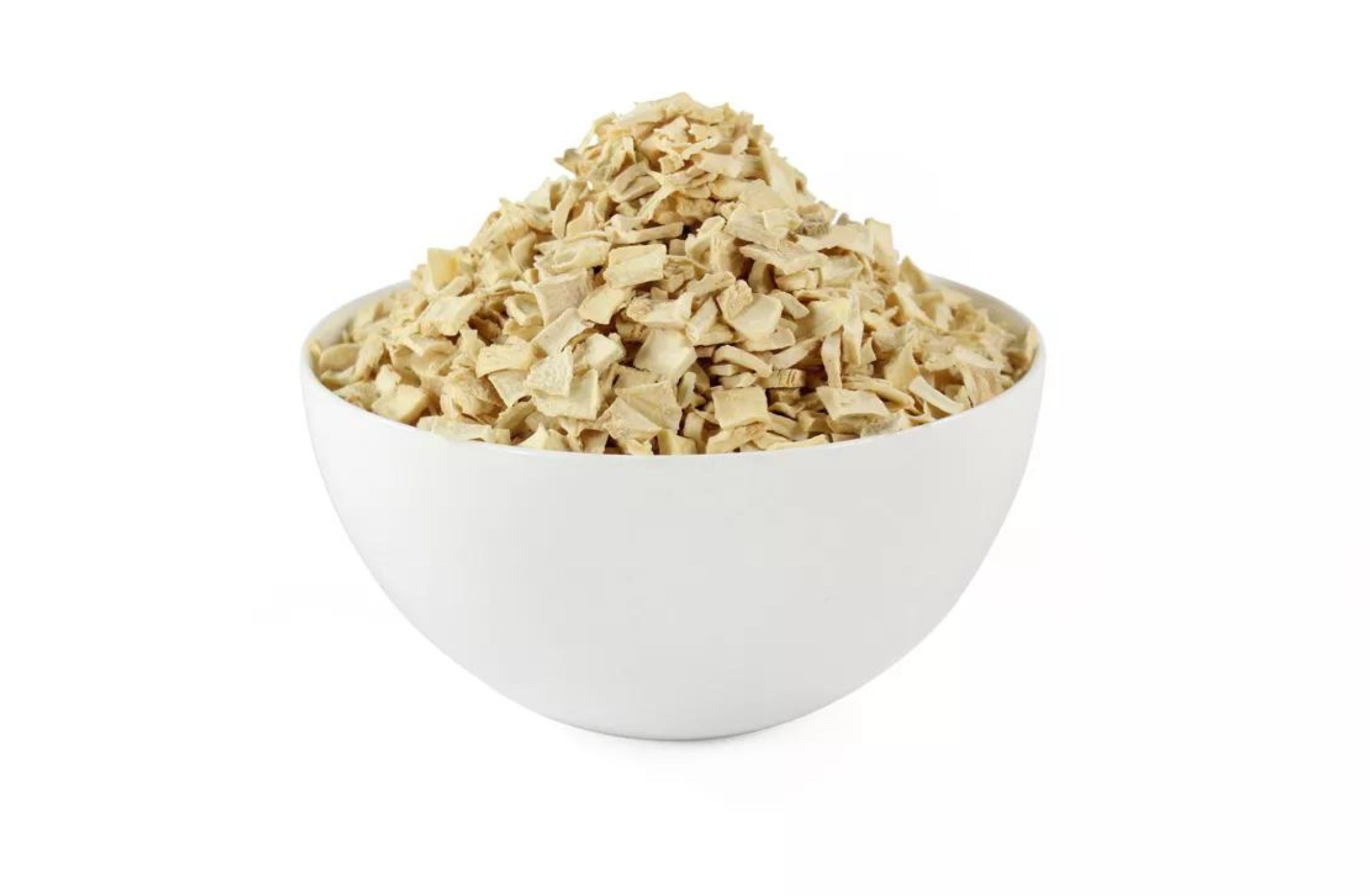 Parsnip Flakes