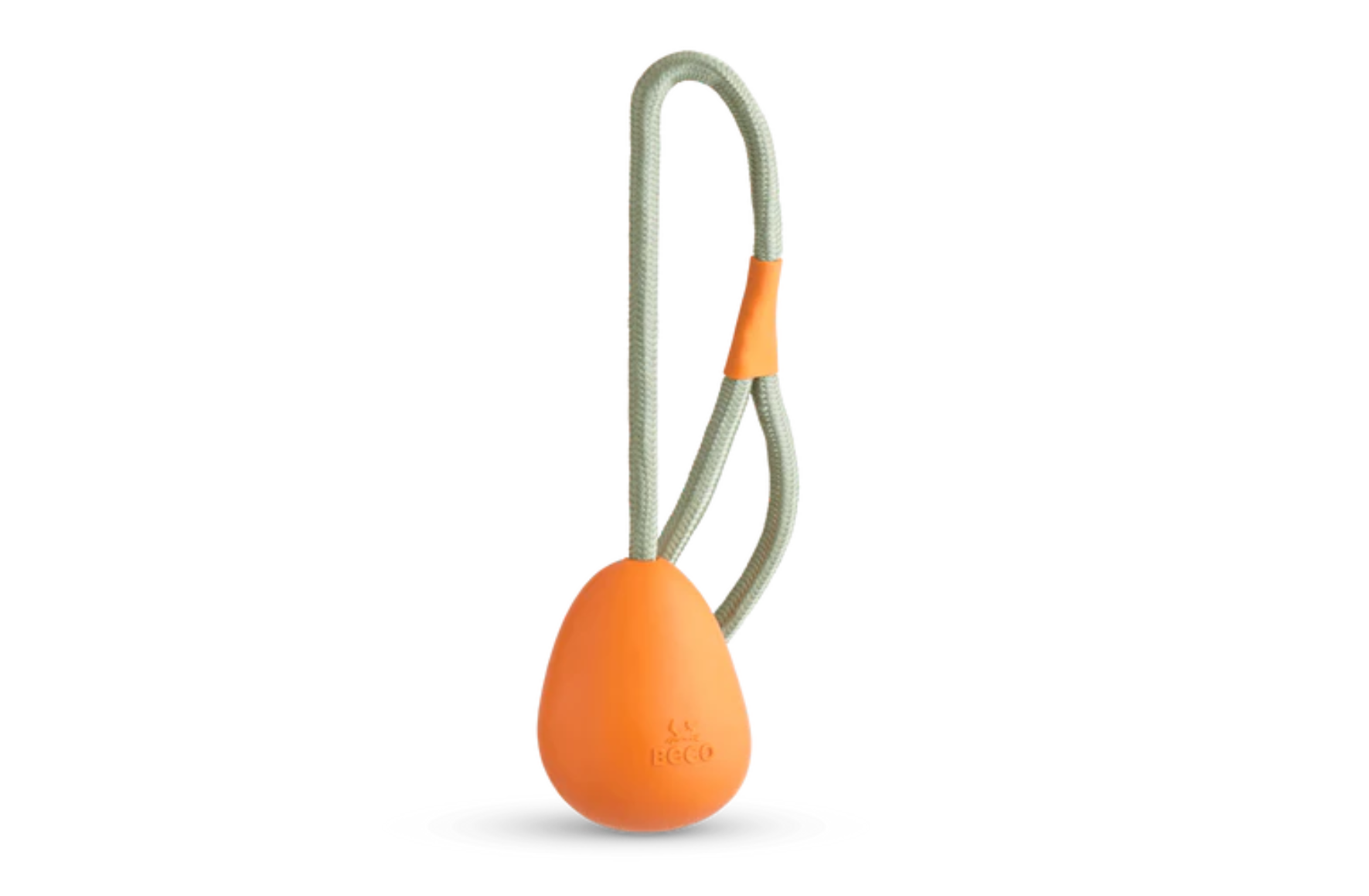 Beco Slinger Pebble Beco Slinger Pebble