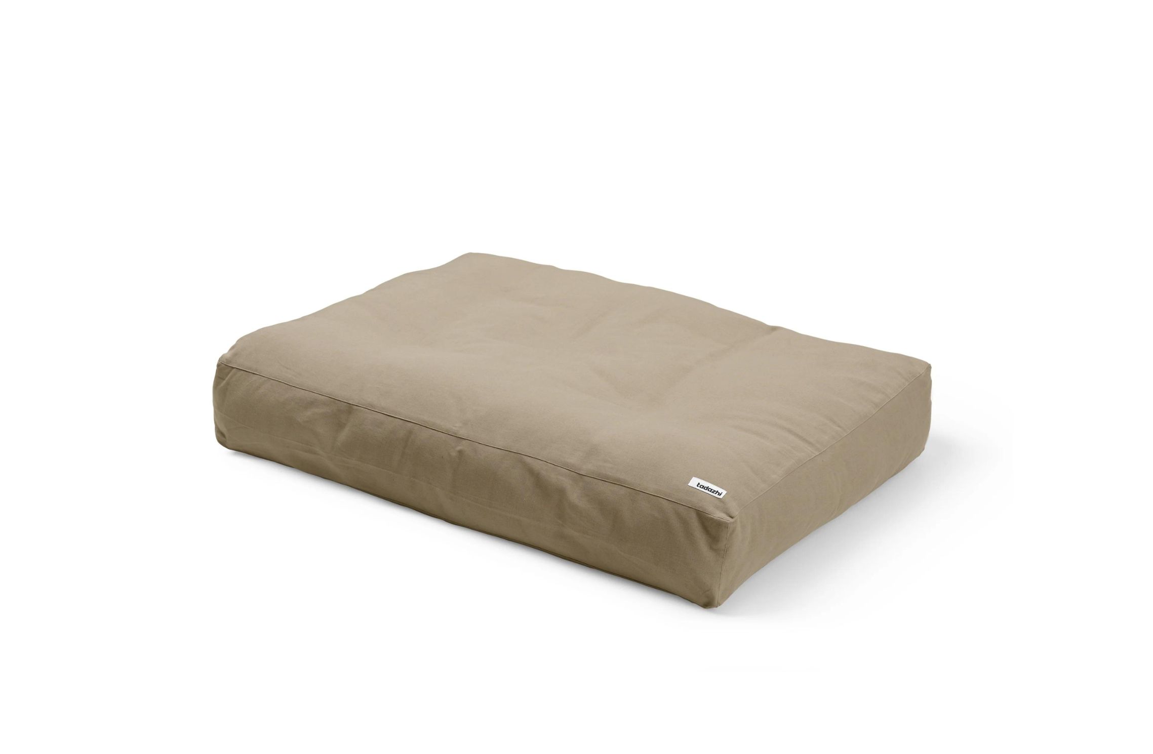 tadazhi Tobine Bed tadazhi Tobine Bed