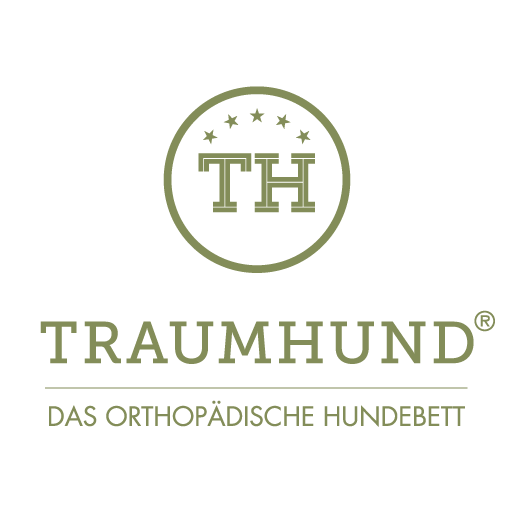 Traumhund