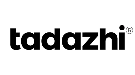 tadazhi